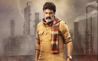Bhagavanth Kesari OTT Release: Nandamurai Balakrishna-Starrer Telugu Actioner To Arrive On This Date